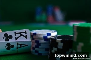 AG真人 topwinind