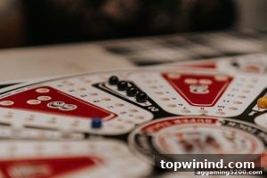 AG真人 topwinind